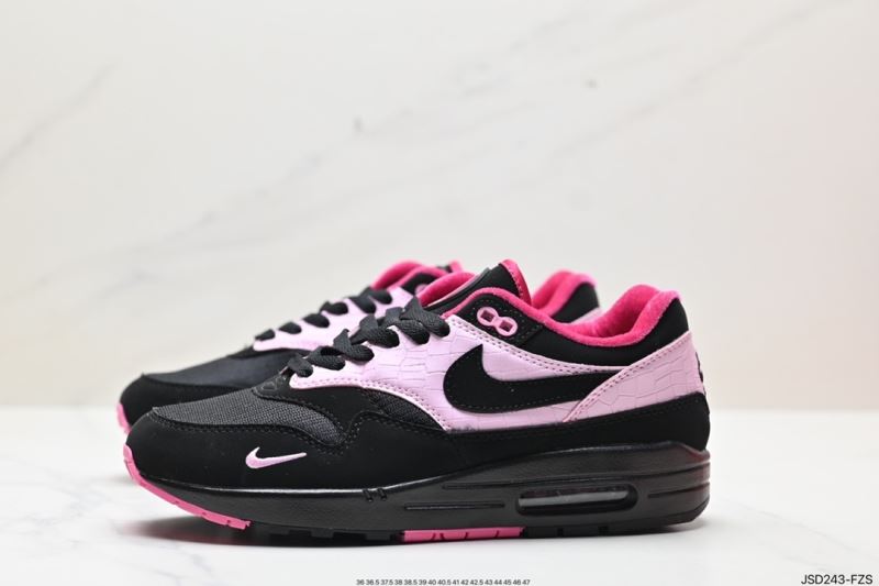 Nike Air Max Shoes